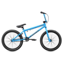 MONGOOSE LEGION L10 (M41901U20/BLU) BLUE