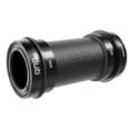 WKŁAD SUPORTU SRAM AM BB DUB BB30 68/73 ROAD/MTB