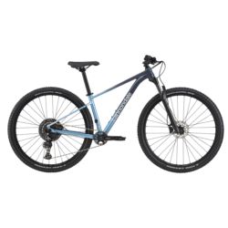 C-DALE 29 TRAIL SL 3 WOMENS (C26151F10/SLT) XS