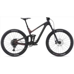 GIANT 29 TRANCE X ADV.PRO 2 XL CHAM.MAR