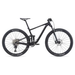 GIANT 29 ANTHEM 2 M BLACK