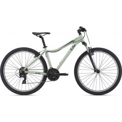 LIV 27.5 BLISS DESERT SAGE