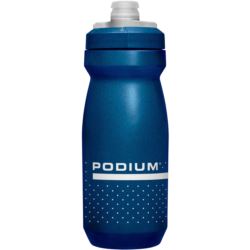 BIDON CAMELBAK PODIUM 620ML NAVY BLUE