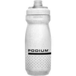 BIDON CAMELBAK PODIUM 620ML MELANGE