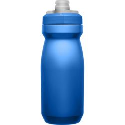 BIDON CAMELBAK PODIUM 620ML BLUE