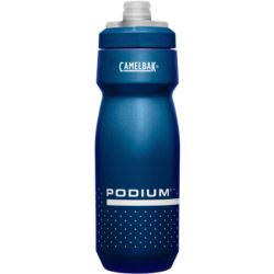BIDON CAMELBAK PODIUM 710ML NAVY BLUE