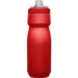 BIDON CAMELBAK PODIUM 710ML RED