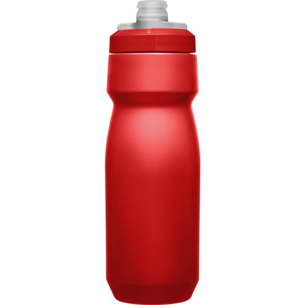 BIDON CAMELBAK PODIUM 710ML RED