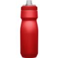 BIDON CAMELBAK PODIUM 710ML RED