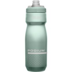 BIDON CAMELBAK PODIUM 710ML MIĘTOWY