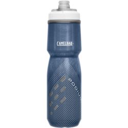 BIDON CAMELBAK PODIUM CHILL 710ML NAVY BLUE