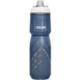 BIDON CAMELBAK PODIUM CHILL 710ML NAVY BLUE