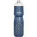 BIDON CAMELBAK PODIUM CHILL 710ML NAVY BLUE
