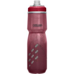 BIDON CAMELBAK PODIUM CHILL 710ML BORDOWY