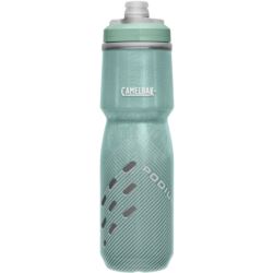 BIDON CAMELBAK PODIUM CHILL 710ML ZIELONY