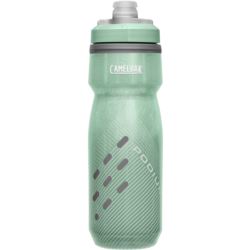 BIDON CAMELBAK PODIUM CHILL 620ML MIĘTOWY