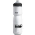 BIDON CAMELBAK PODIUM CHILL 710ML CZA/BIAŁY