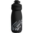 BIDON CAMELBAK PODIUM DIRT SERIES 620ML CZARNY