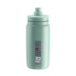 BIDON ELITE FLY 550ML MIĘTOWY