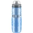 BIDON ELITE ICE FLY 500ML BLUE