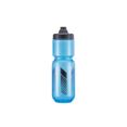 BIDON GIANT CLEANSPRING, PRZEZROCZYSTY, NIEBIESKO-