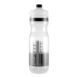 BIDON GIANT DOUBLESPRING 750CC TRANSPARENT/GRAY/BL