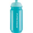 BIDON KROSS PURE 500ML TURKUS