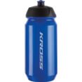 BIDON KROSS PURE 500ML BLUE