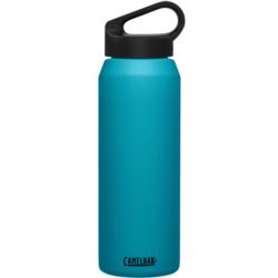 BUTELKA CAMELBAK CARRY CAP 1L BLUE