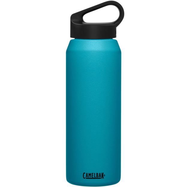 BUTELKA CAMELBAK CARRY CAP 1L BLUE