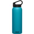 BUTELKA CAMELBAK CARRY CAP 1L BLUE