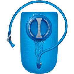 BUKŁAK CAMELBAK CRUX 1.5L RESERVOIR