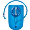 BUKŁAK CAMELBAK CRUX 1.5L RESERVOIR