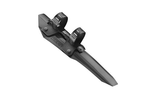 BŁOTNIK PRZÓD GIANT SPEEDSHIELD CLIP-ON POD RAMĘ