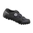 BUTY SHIMANO ME502M ROZM. 42 CZARNE