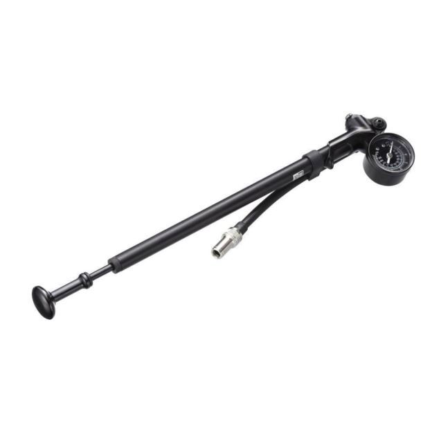 00.4315.023.030 - ROCKSHOX AM RS FORK/SHOCK PUMP (