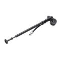 00.4315.023.030 - ROCKSHOX AM RS FORK/SHOCK PUMP (