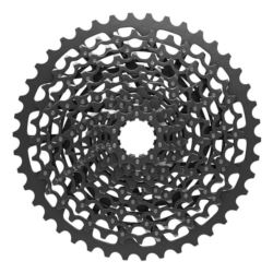 SRAM AM CS XG-1150 11SP 10-42T