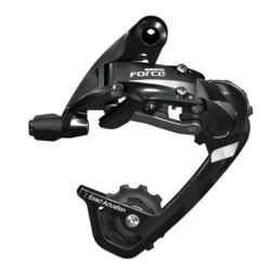 przerzutka tył SRAM FORCE22 MEDIUM CAGE 1 2x10/11s
