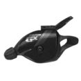 MANETKA SRAM GX TRIGGER 2X11 PRZEDNIA