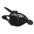 MANETKA SRAM GX TRIGGER 11-RZ TYŁ