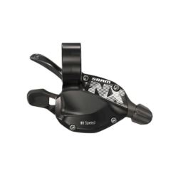 MANETKA NX TRIGGER 11-RZ TYŁ