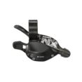 MANETKA NX TRIGGER 11-RZ TYŁ