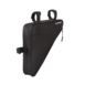 TOREBKA ROAMER TRIANGLE M
