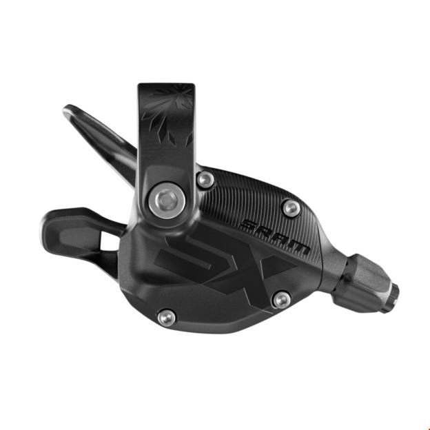 MANETKA SX EAGLE TRIGGER 12-RZ