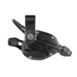 MANETKA SX EAGLE TRIGGER 12-RZ