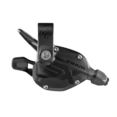 MANETKA SRAM SX EAGLE TRIGGER 12-RZ