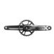 MECHANIZM KORBOWY SRAM SX 12S 175 32T X-SYNC