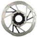 TARCZA HAMULCOWA SRAM CENTERLOCK 160MM