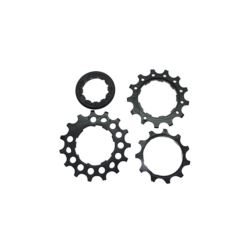 KASETA SRAM PG-1210/1230 11T-13T-15T